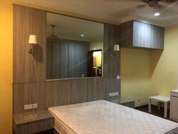 Jalan Belangkas (D13), Semi-Detached #556264811